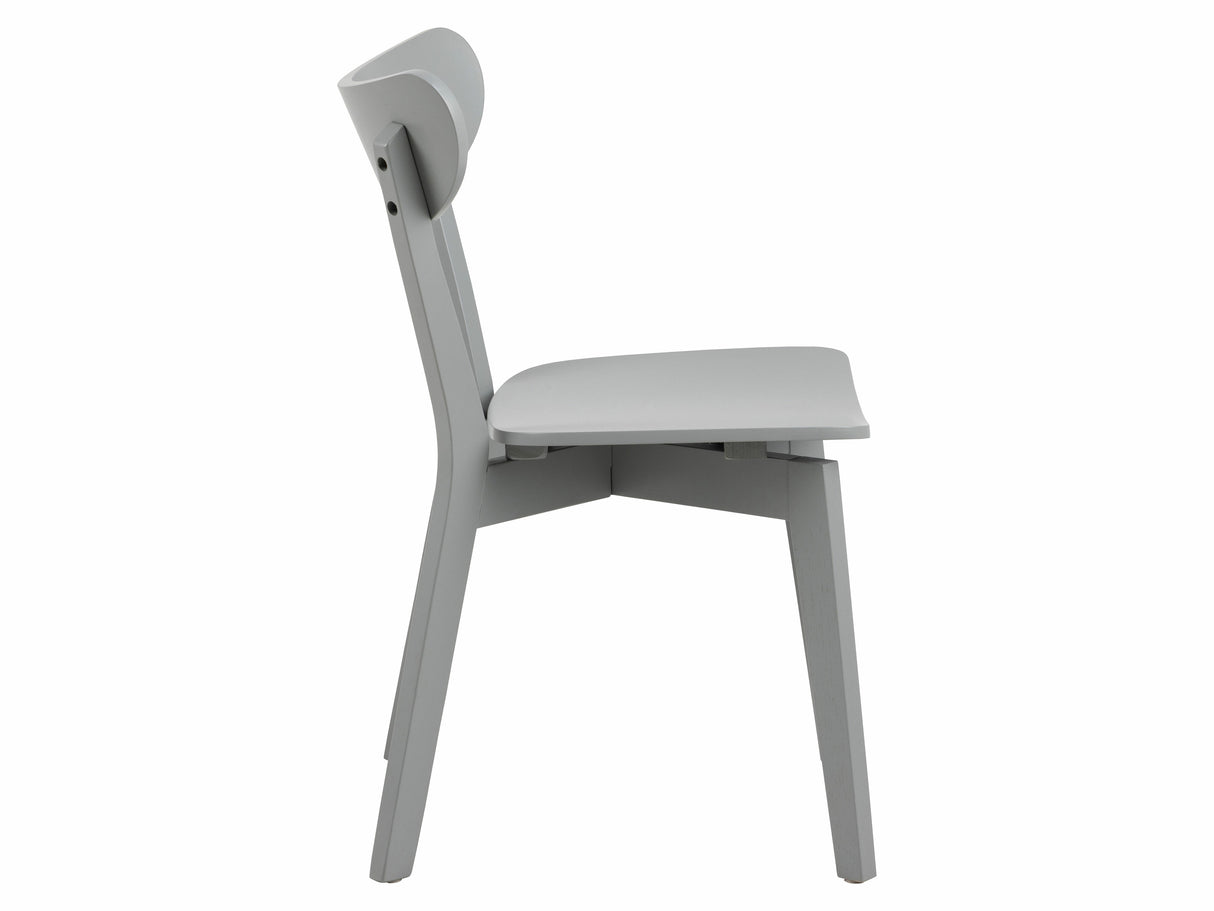 Silla 226639
