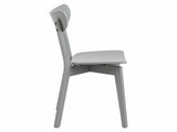 Silla 226639