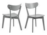 Silla 226639