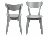 Silla 226639
