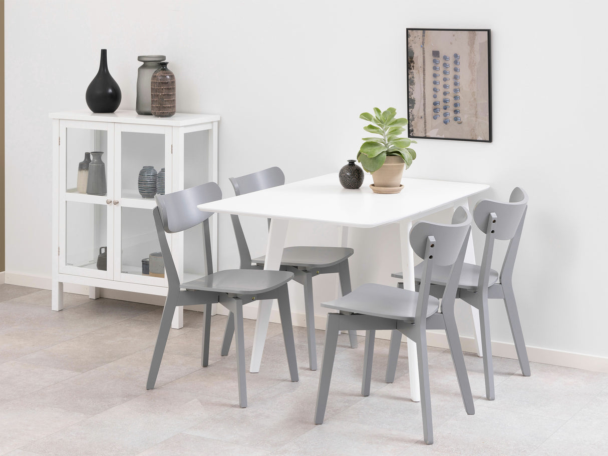 Silla 226639