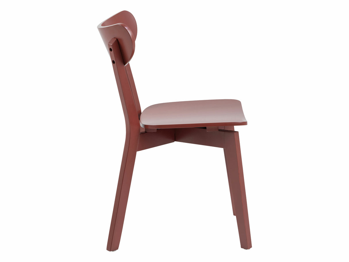 Silla 226639