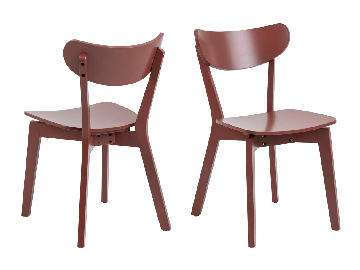 Silla 226639