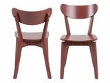 Silla 226639