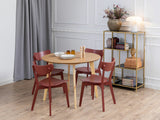 Silla 226639