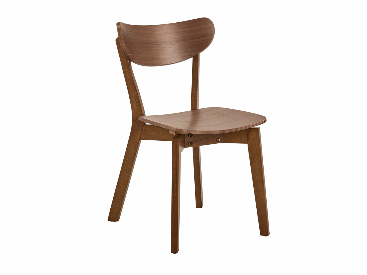 Silla 226639
