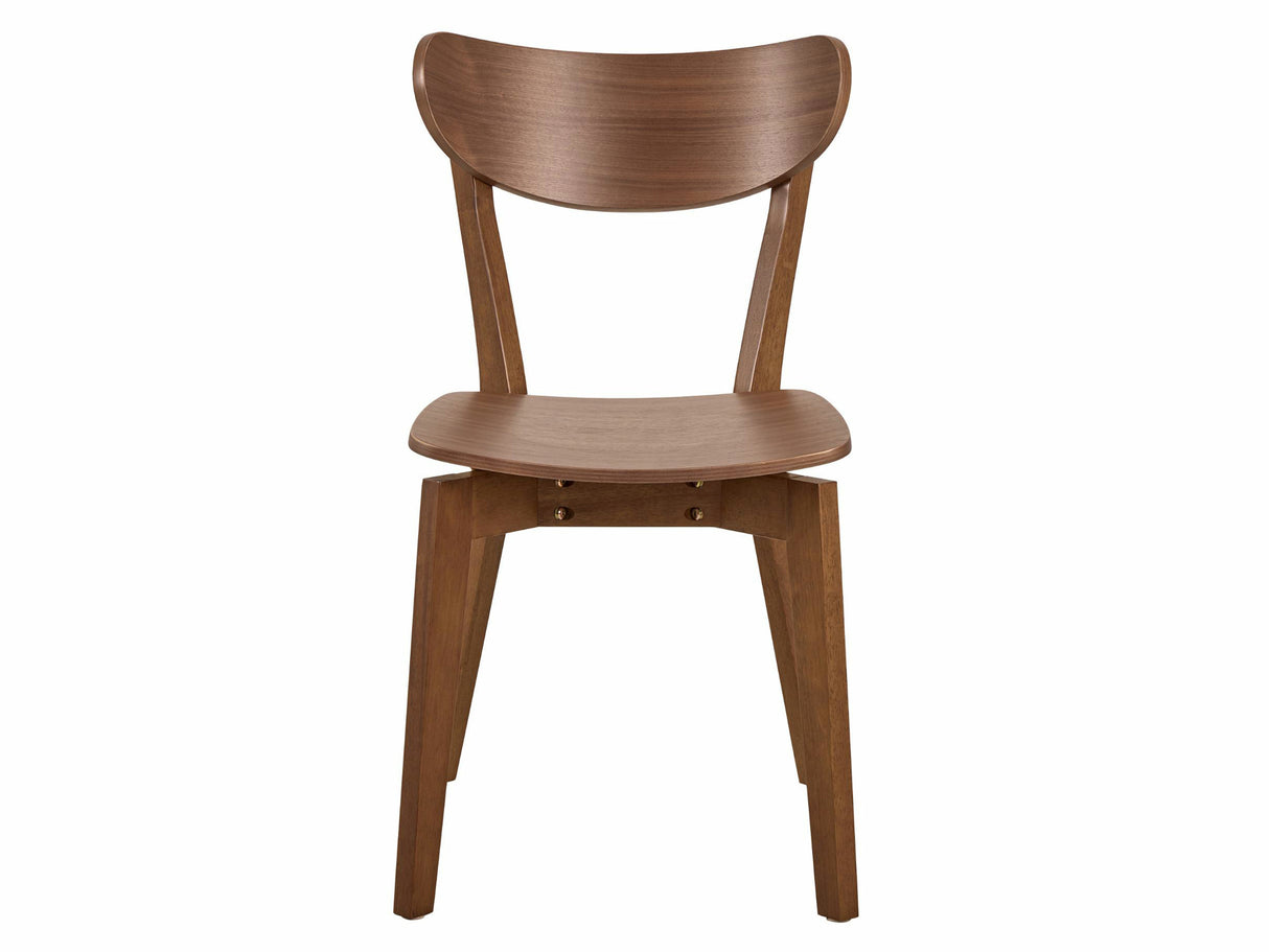 Silla 226639