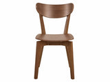 Silla 226639