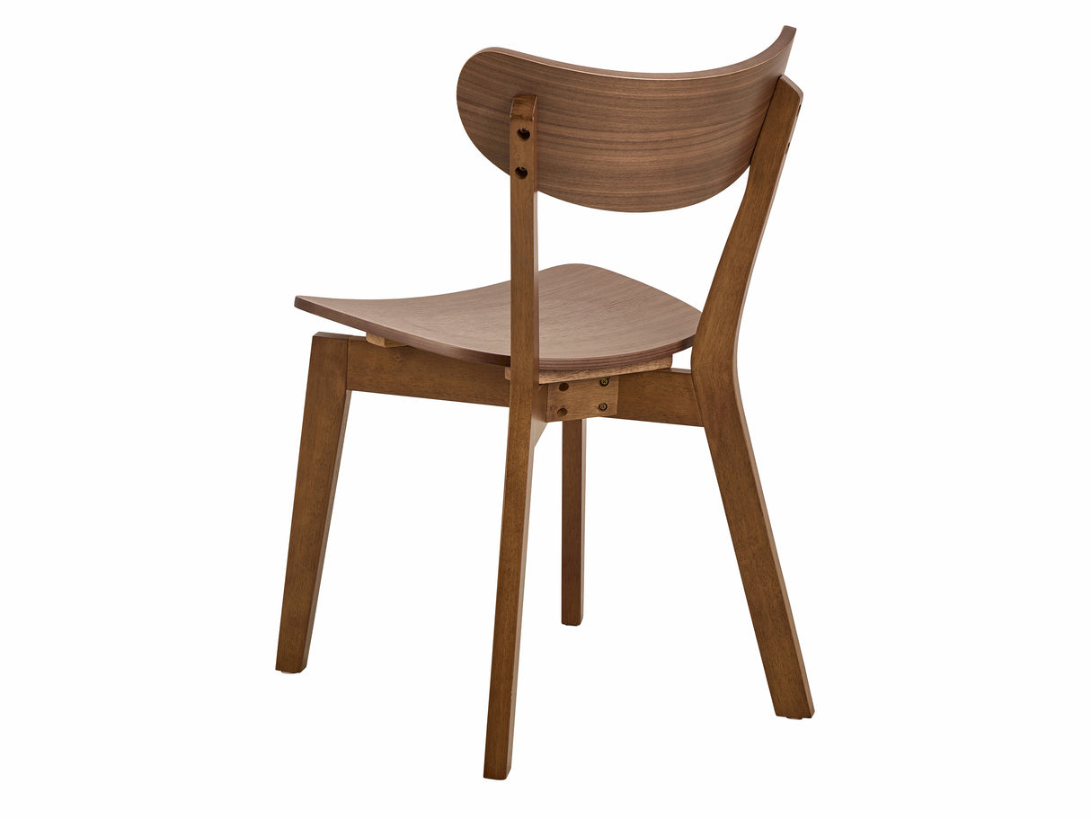 Silla 226639