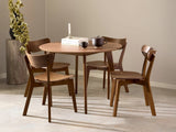 Silla 226639
