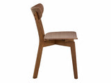 Silla 226639
