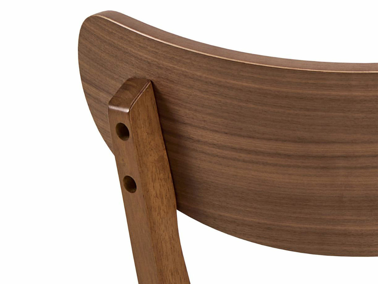 Silla 226639