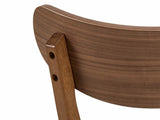 Silla 226639