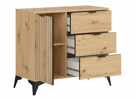 Cómoda 600184