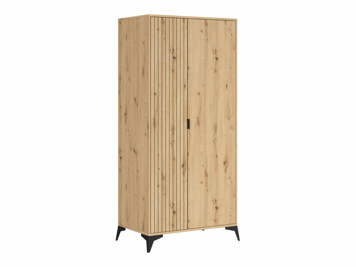 Armario 600204
