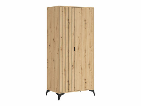 Armario 600204