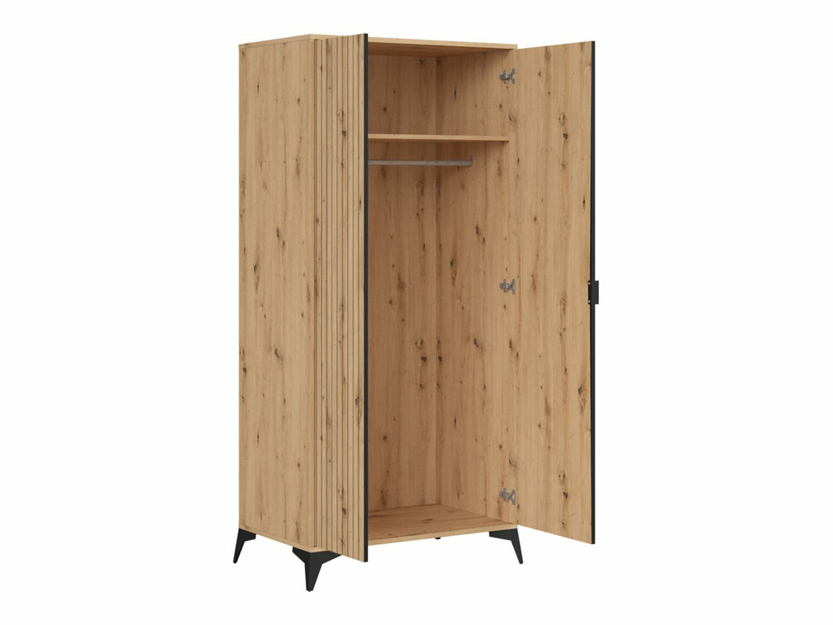 Armario 600204