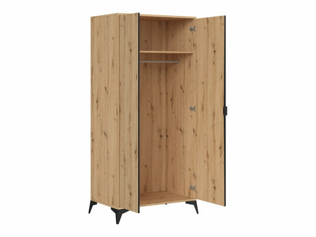 Armario 600204