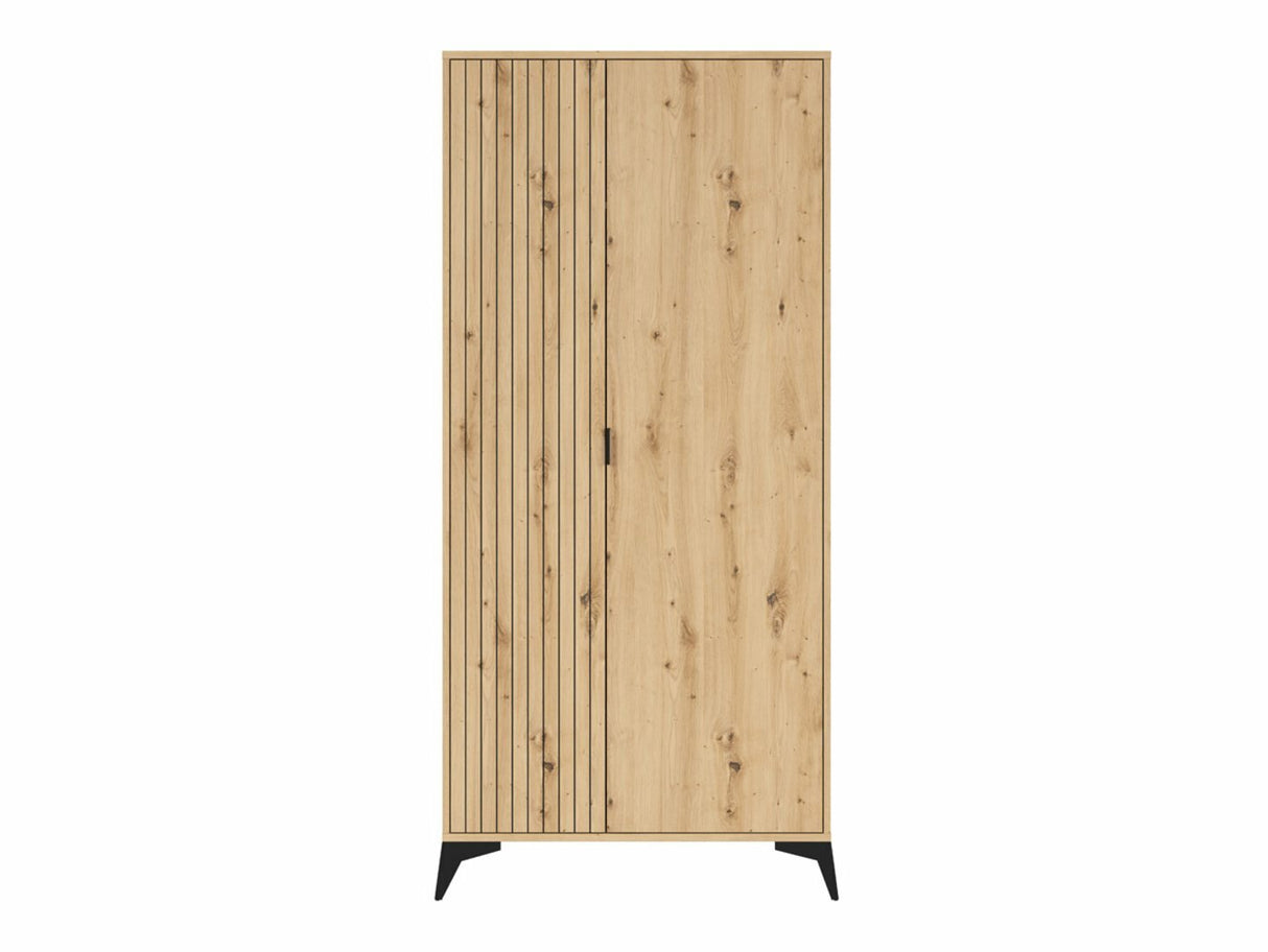 Armario 600204