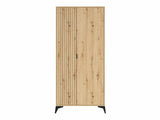 Armario 600204