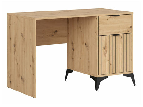 Mesa de oficina 600208