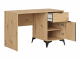 Mesa de oficina 600208