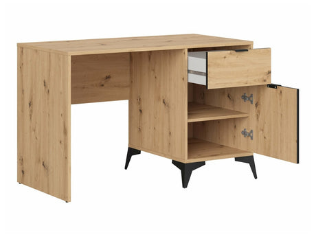 Mesa de oficina 600208