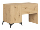 Mesa de oficina 600208