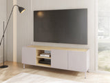 Mueble TV 600073