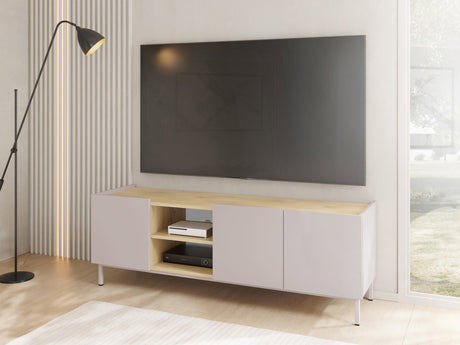 Mueble TV 600073