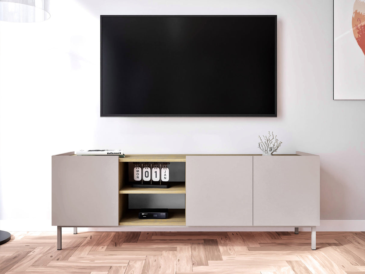 Mueble TV 600073