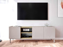 Mueble TV Ovis