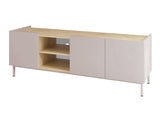 Mueble TV 600073