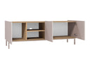 Mueble TV Ovis