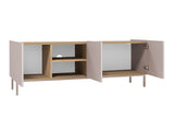 Mueble TV 600073