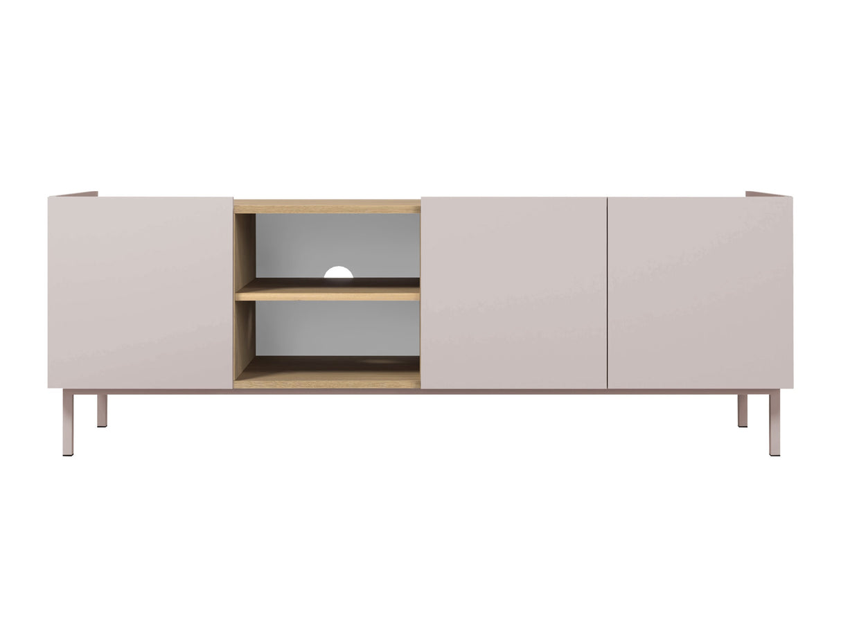 Mueble TV 600073