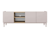 Mueble TV 600073
