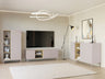 Conjunto de salón 600076