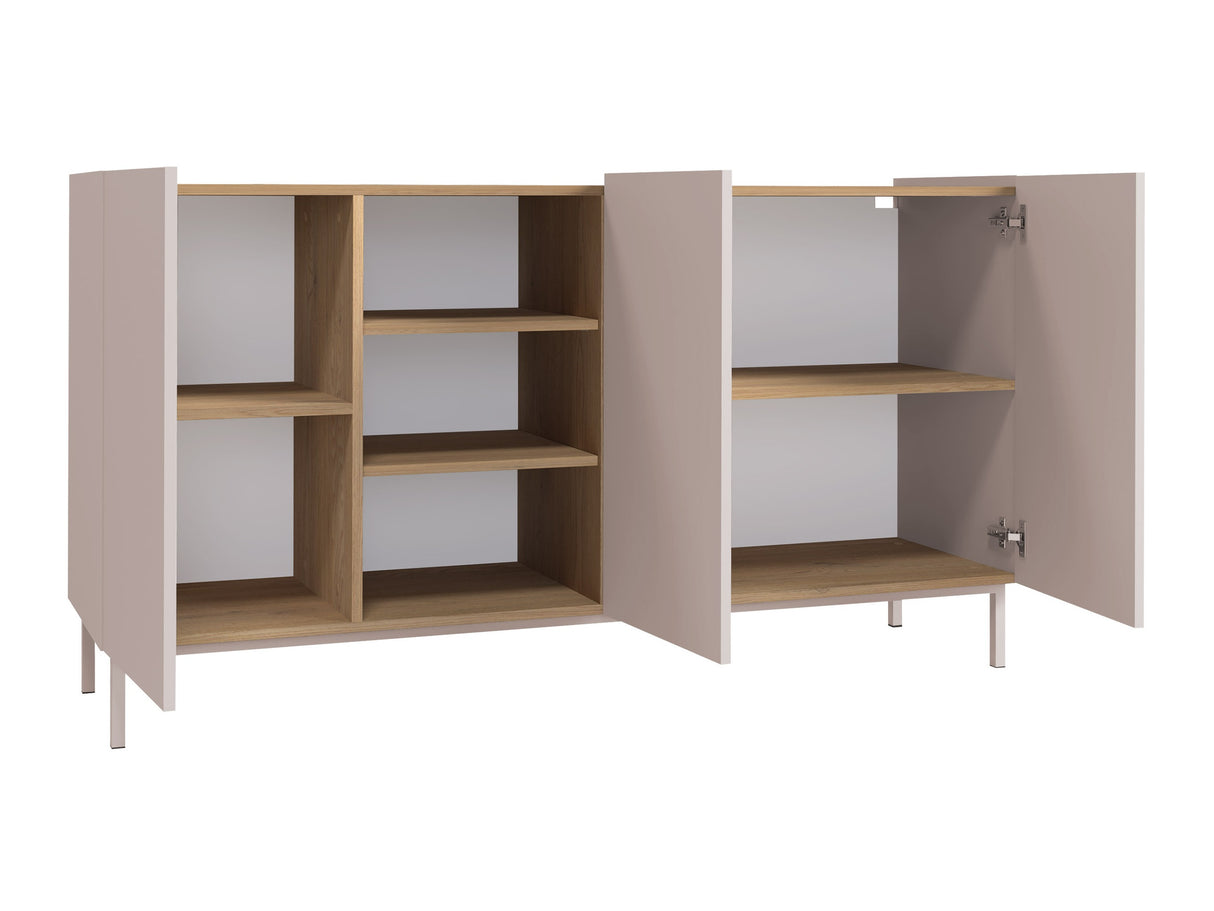 Conjunto de salón 600076