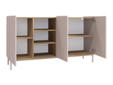 Conjunto de salón 600076