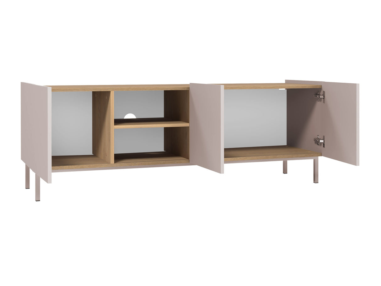 Conjunto de salón 600076