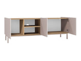 Conjunto de salón 600076