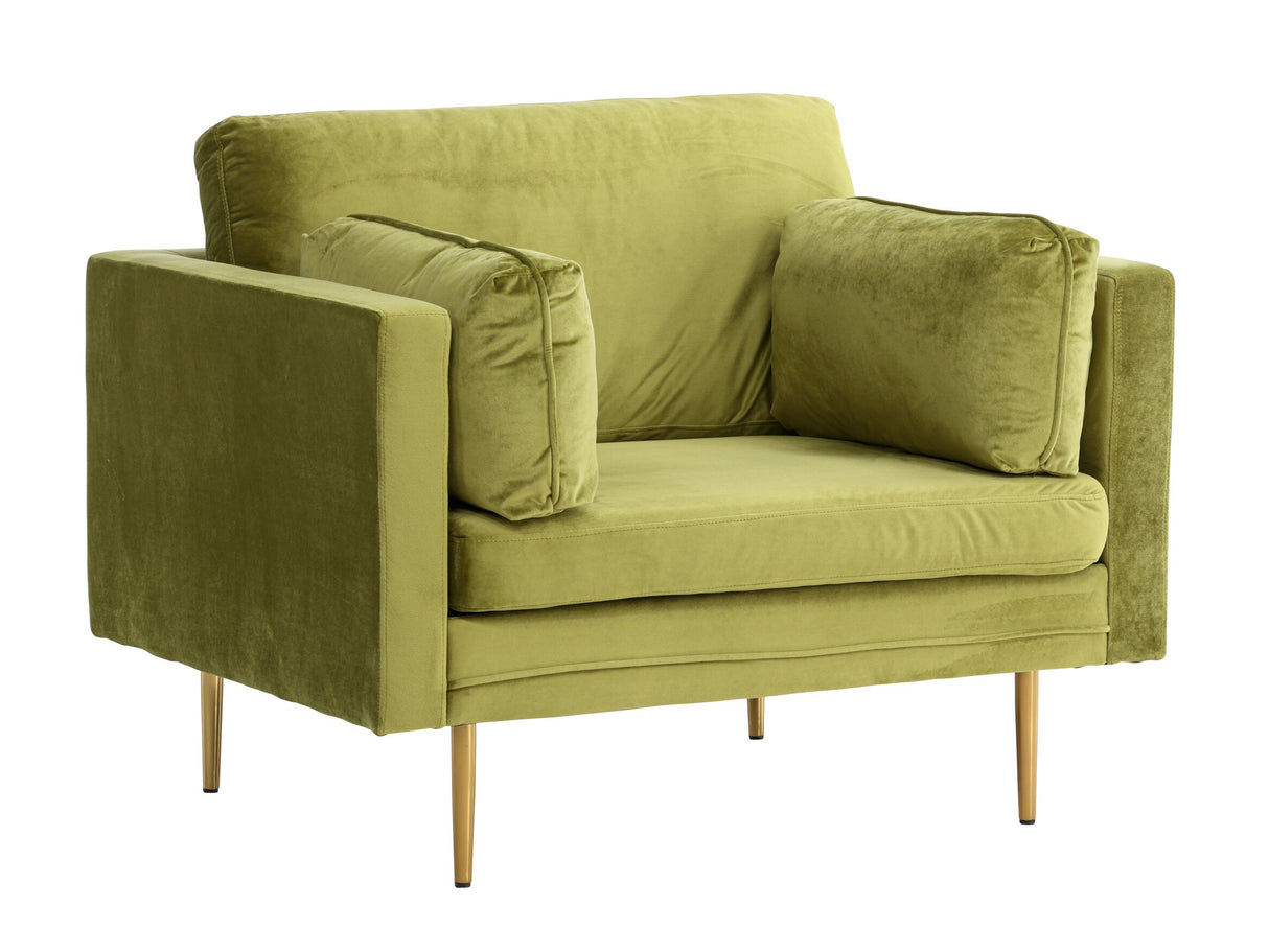 Sillón 209850