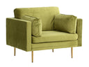 Sillón Itercor