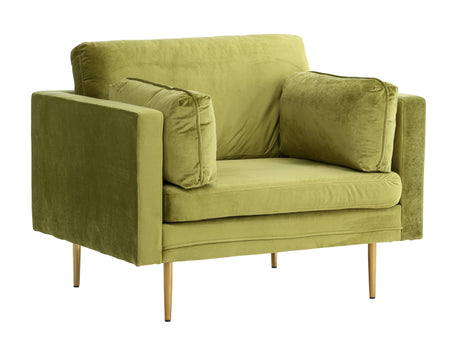 Sillón 209850