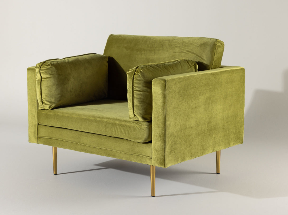 Sillón 209850