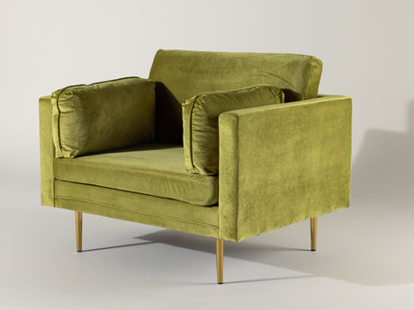 Sillón 209850