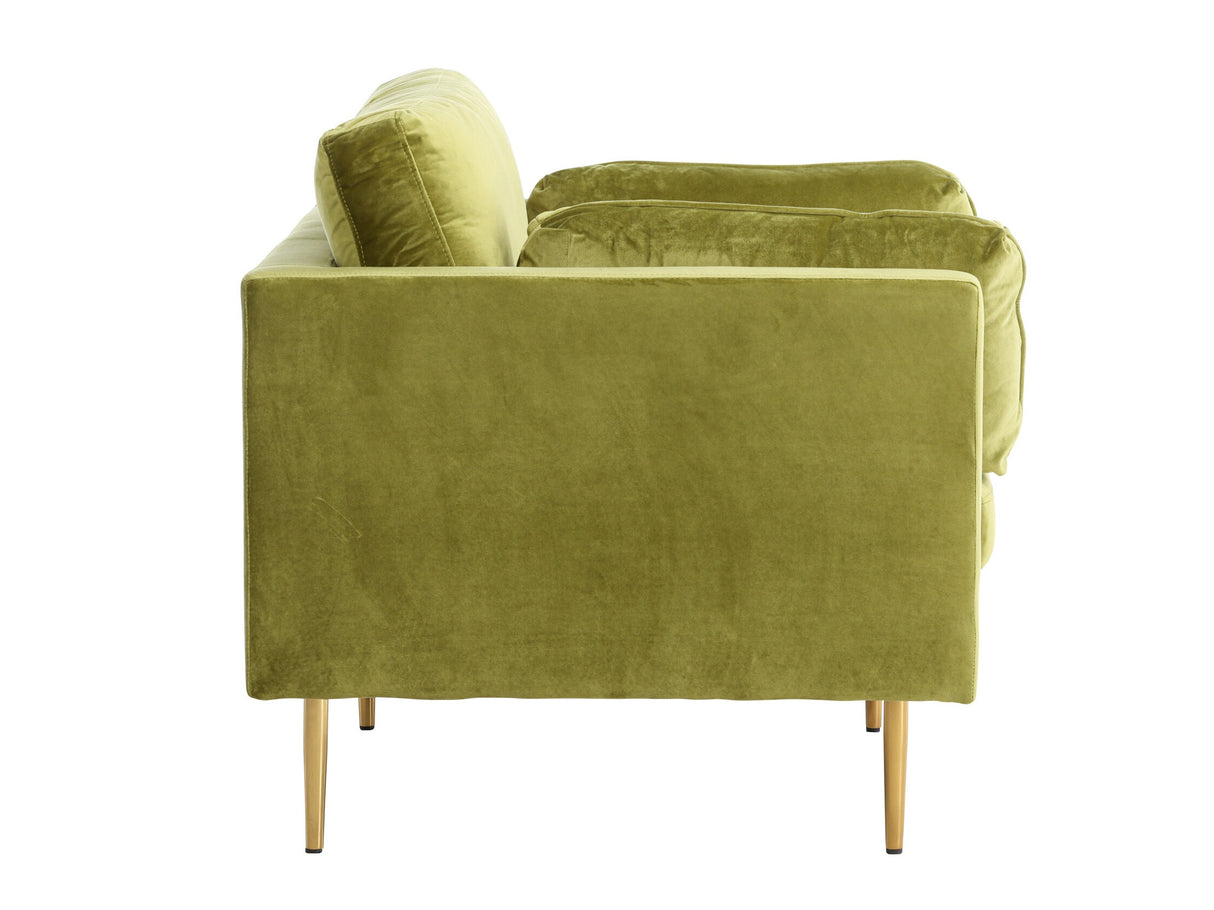 Sillón 209850