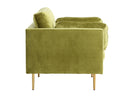 Sillón Itercor