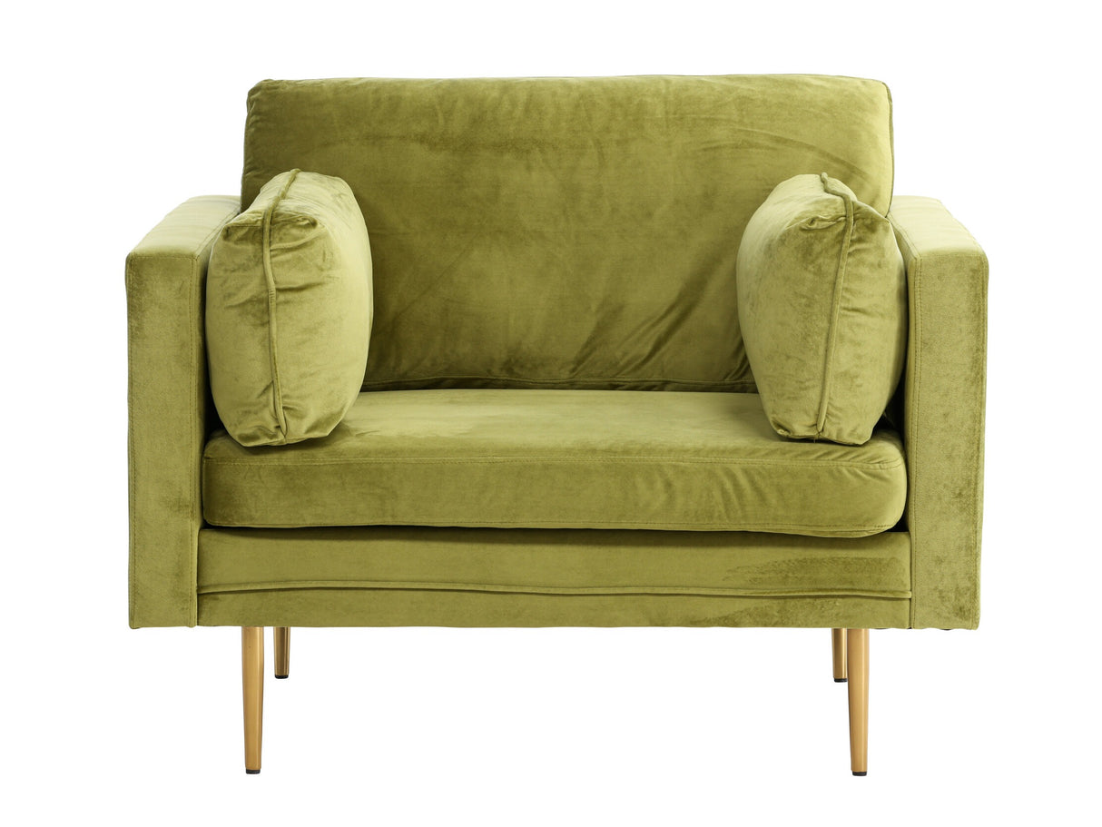 Sillón 209850